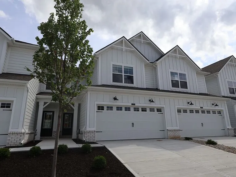 12573 Cattle Ridge Dr — Photo 15