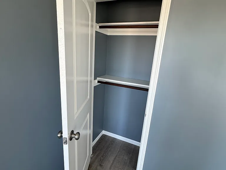 4437 SE Gemstone Ln — Photo 14