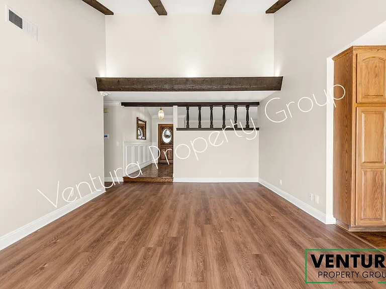5854 E Fasley Ave — Photo 14
