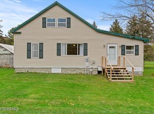 14 Sandbank Rd, Berlin, NY 12022