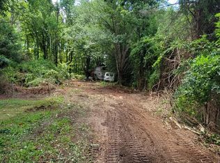 238 W Big Woods Rd, Smyrna, DE 19977