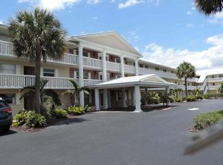 20 Celestial Way APT 105, Juno Beach, FL 33408