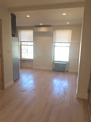 Rented by D'Andrea Craig Realty | media 6