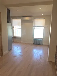 Rented by D'Andrea Craig Realty