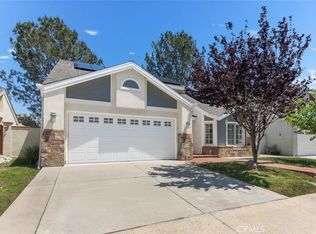 10 Windflower, Aliso Viejo, CA 92656