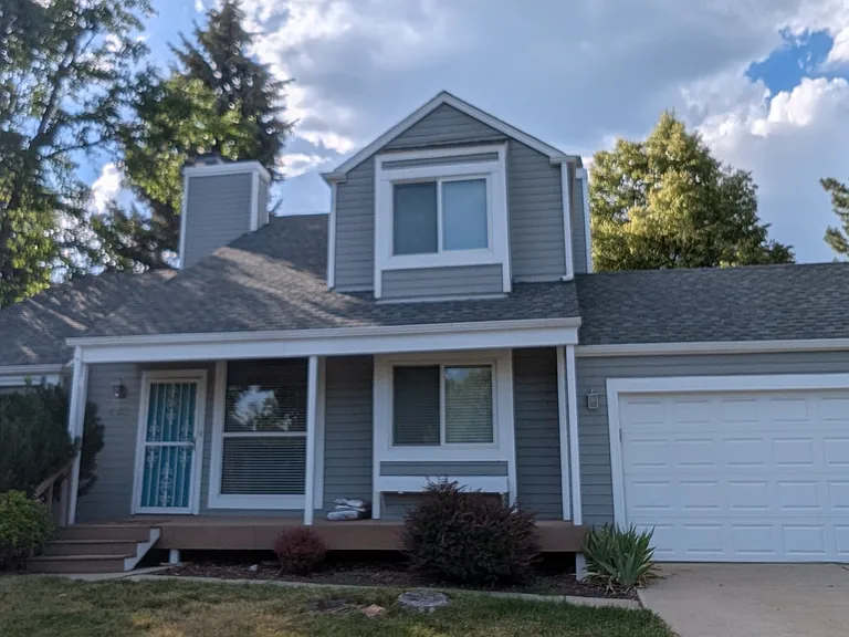 883 Osprey Ct — Photo 1