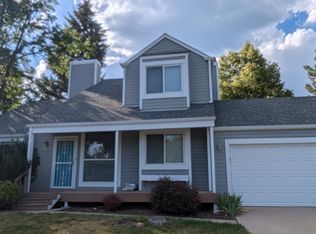 883 Osprey Ct, Louisville, CO 80027