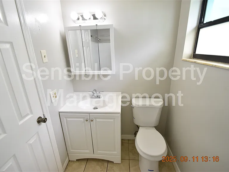 403 Milwaukee Ave #403 — Photo 17