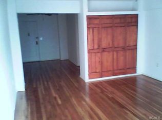 245 Bronx River Rd APT 8A, Yonkers, NY 10704