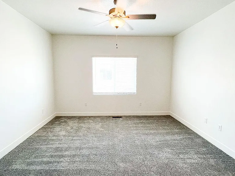 North Pointe Townhomes — Photo 42