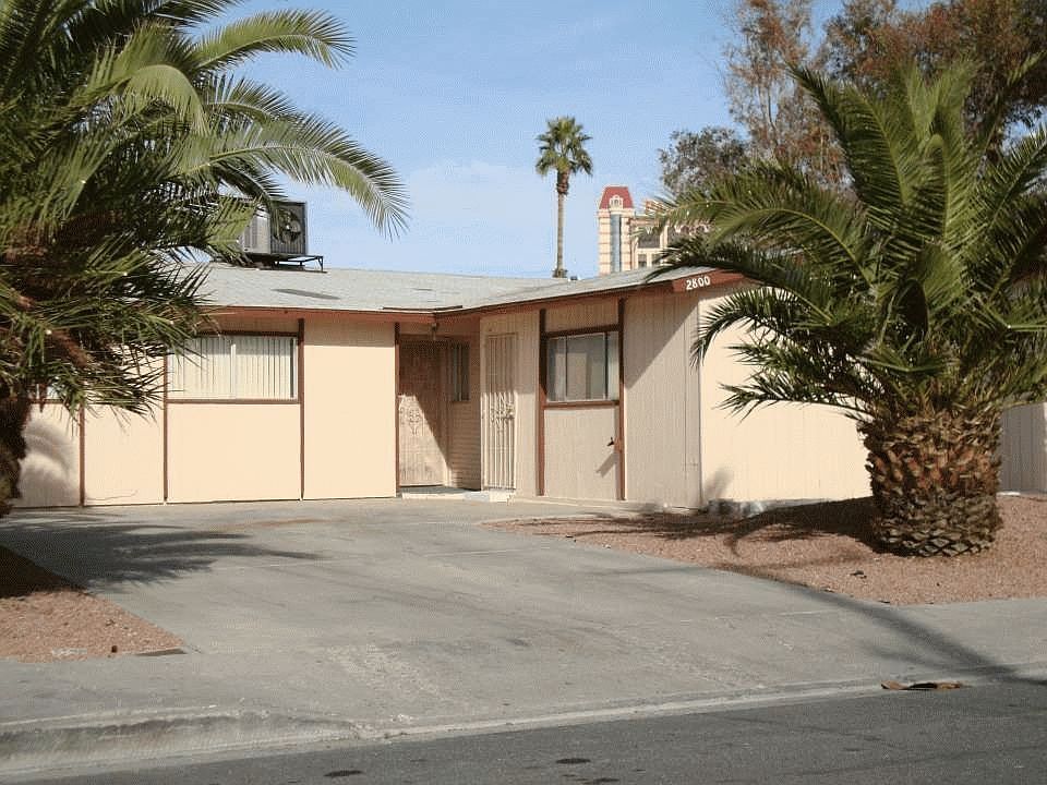 1st image of 2800 Palm Springs Way