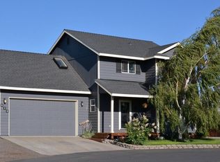 618 NE Shirley Ct, Bend, OR 97701