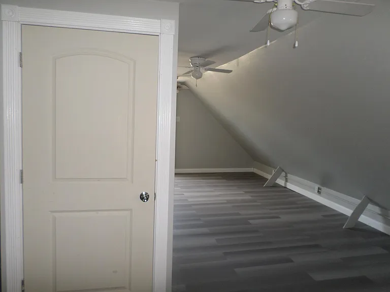 3257 W 38th Pl #790 — Photo 14
