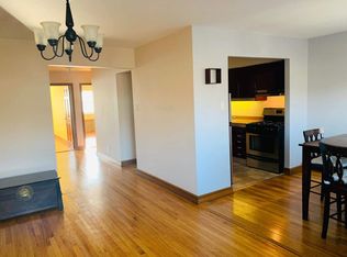 20-28 Stanhope St #2, Ridgewood, NY 11385