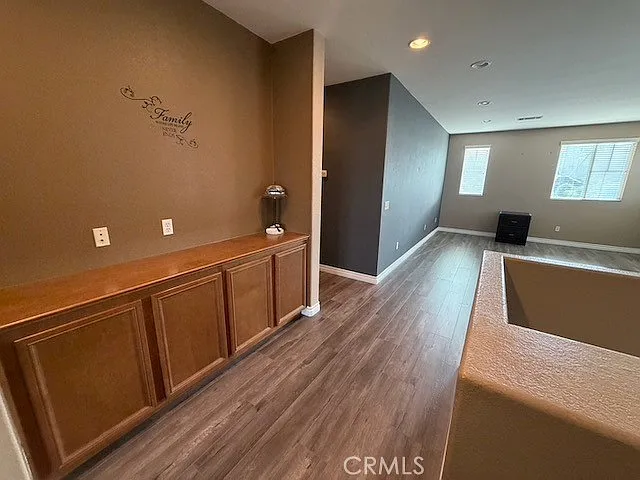 41103 Portia St — Photo 30