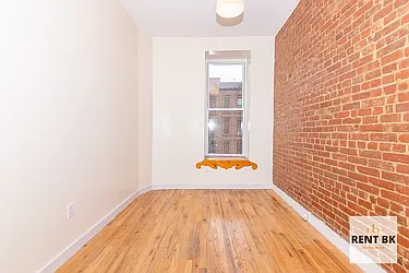 Rented by RENTBK LLC