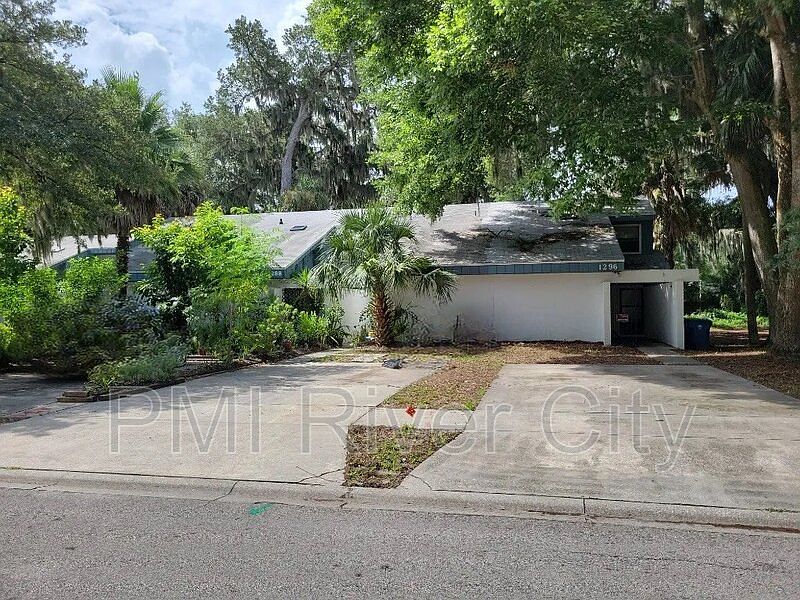 1st image of 1292 Mayport Landing Dr