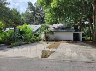 1292 Mayport Landing Dr, Jacksonville, FL 32233