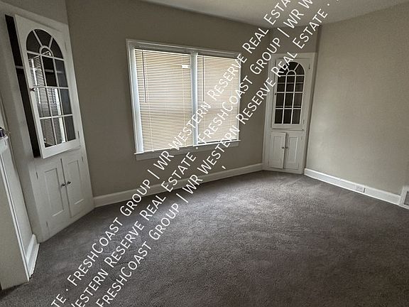3rd image of 4013 W 23rd St Unit 1