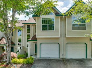 7880 SW Matheny Dr, Beaverton, OR 97008