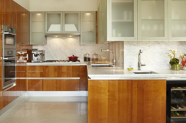 Sold by Corcoran | media 17