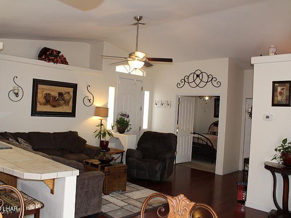 5th image of 3497 Palo Verde Blvd N