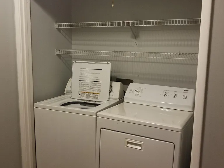 7 Lakeshore Cir #134 — Photo 13