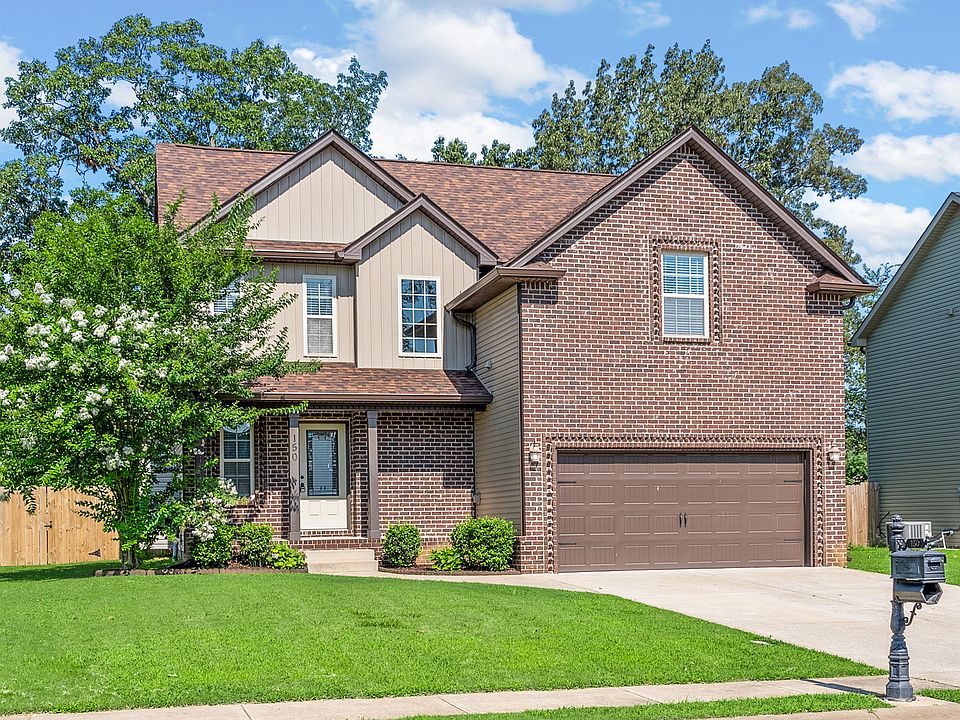 1st image of 150 Sycamore Hill Dr