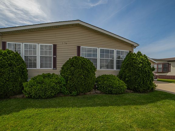 3rd image of 174 Norway Dr