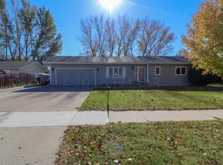 2108 29th Ave S, Fargo, ND 58103