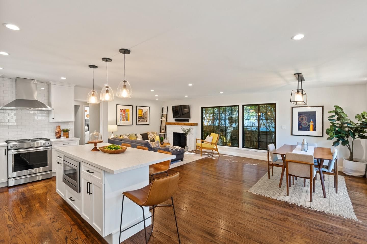 1903 Hillman Ave, Belmont, CA 94002 Zillow