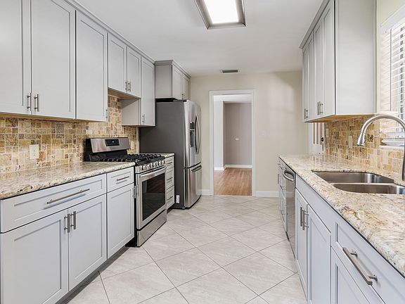 2nd image of 2216 NW 5th Pl