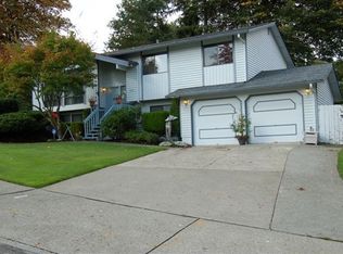 1901 24th St NW, Auburn, WA 98001