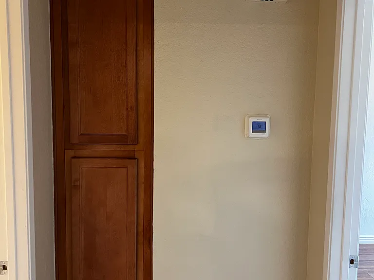 78650 Avenue 42 #503 — Photo 15