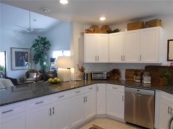 5th image of 3157 Pine Forest Dr