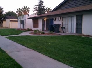 1006 Post St APT A, Redlands, CA 92374