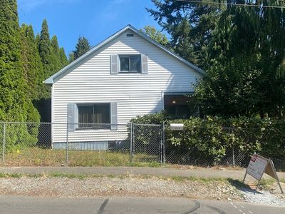 728 S Director St, Seattle, WA, 98108