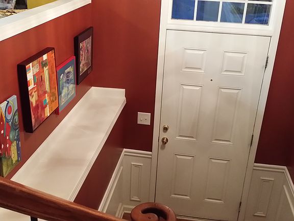3rd image of 1506 Wehunt Cir SE