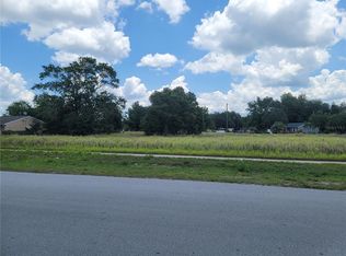 Midway Rd LOT 10, Ocala, FL 34472