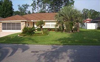 1st image of 27 Woodlyn Ln