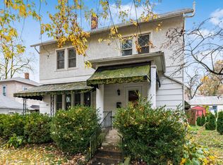 105 N Liberty St, Delaware, OH