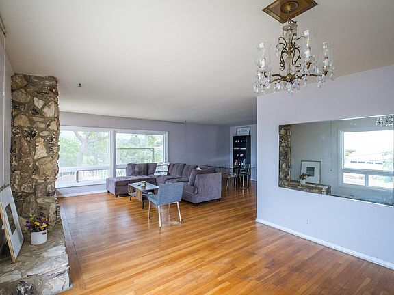 2nd image of 18154 Karen Dr