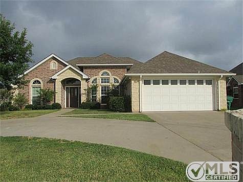 1st image of 1421 Glenwood Dr