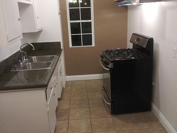 2nd image of 1419 W 148th St APT 7