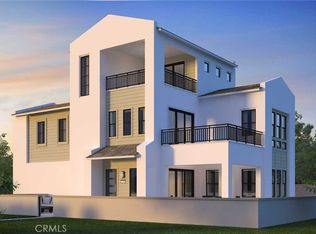 148 Yugen, Irvine, CA 92618