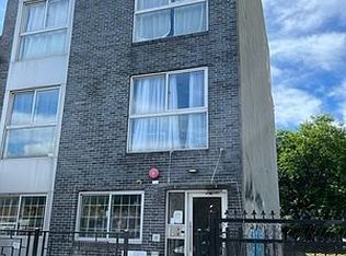 480 Kosciuszko St APT 2R, Brooklyn, NY 11221