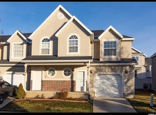 1250 W Bridalwood Loop, Lehi, UT 84043