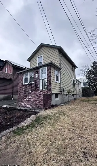 77 Rector St — Photo 2