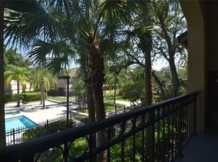 1030 Normandy Trace Rd #1030, Tampa, FL 33602