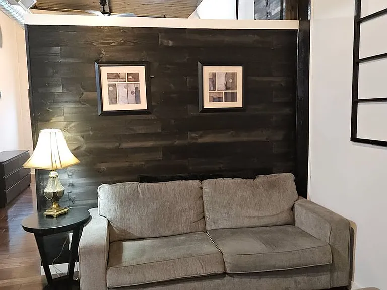 816 Goode St #302 — Photo 9